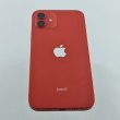 Смартфон iPhone 12 128GB (PRODUCT)RED, Model A2403 USED **
