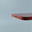 Смартфон iPhone 12 128GB (PRODUCT)RED, Model A2403 USED **