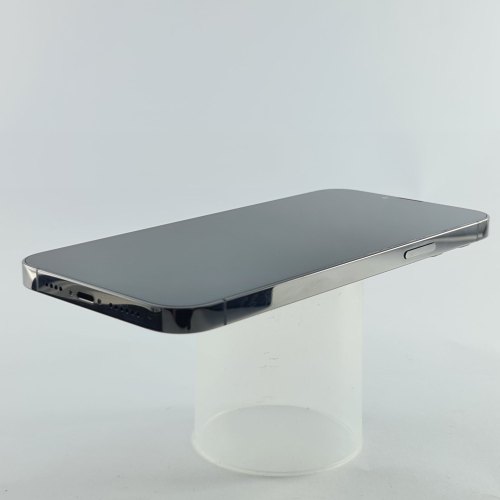 Смартфон iPhone 13 Pro Max 512GB Graphite, Model A2643 USED **