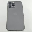 Смартфон iPhone 13 Pro Max 512GB Graphite, Model A2643 USED **