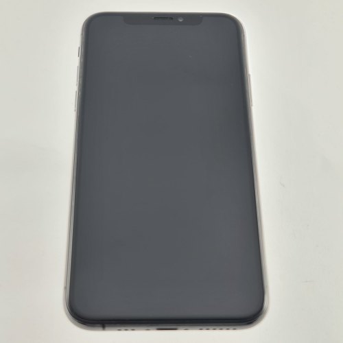Смартфон Apple iPhone Xs 256 GB Space Gray USED **