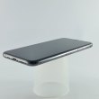 Смартфон Apple iPhone Xs 256 GB Space Gray USED **