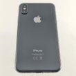Смартфон Apple iPhone Xs 256 GB Space Gray USED **