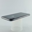 Смартфон Apple iPhone Xs 256 GB Space Gray USED **