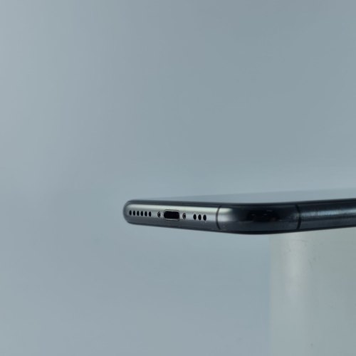 Смартфон Apple iPhone Xs 256 GB Space Gray USED **