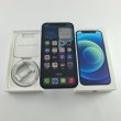 Смартфон Apple iPhone 12 mini 128 GB Blue USED **