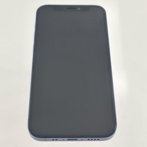 Смартфон Apple iPhone 12 mini 128 GB Blue USED **