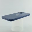 Смартфон Apple iPhone 12 mini 128 GB Blue USED **