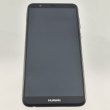 Смартфон Huawei P Smart 2018 32 GB Black USED **