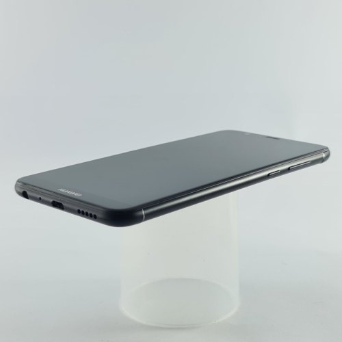 Смартфон Huawei P Smart 2018 32 GB Black USED **