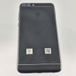 Смартфон Huawei P Smart 2018 32 GB Black USED **