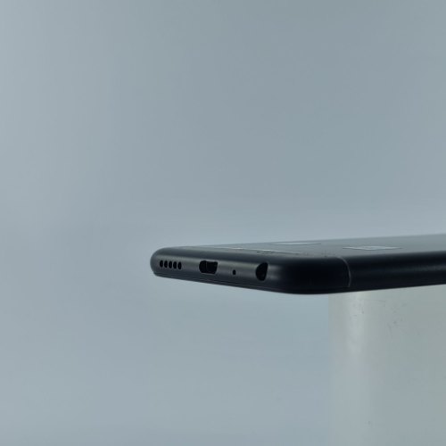 Смартфон Huawei P Smart 2018 32 GB Black USED **