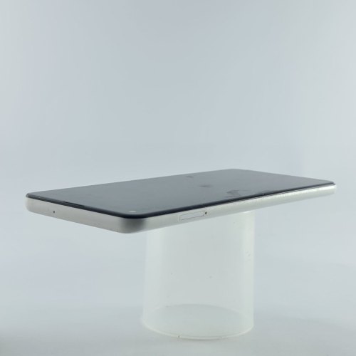 Смартфон Samsung Galaxy A21s (A217F) 32Gb White (SM-A217FZWNSEK) USED **