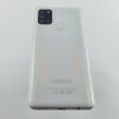 Смартфон Samsung Galaxy A21s (A217F) 32Gb White (SM-A217FZWNSEK) USED **