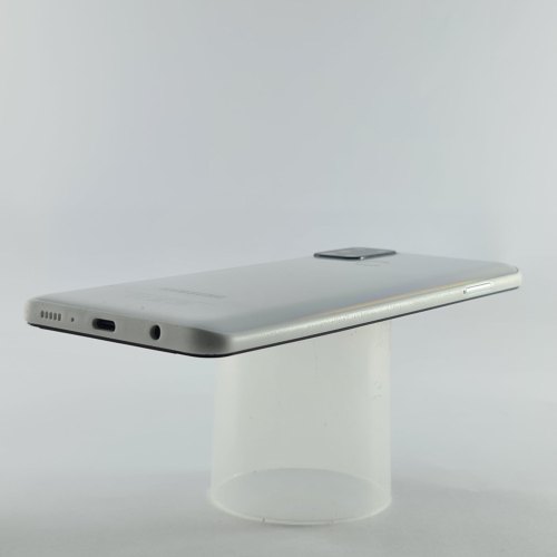 Смартфон Samsung Galaxy A21s (A217F) 32Gb White (SM-A217FZWNSEK) USED **