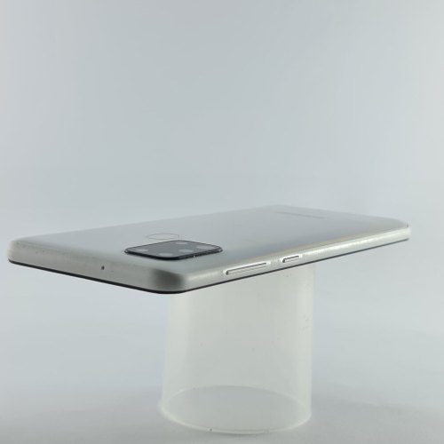 Смартфон Samsung Galaxy A21s (A217F) 32Gb White (SM-A217FZWNSEK) USED **