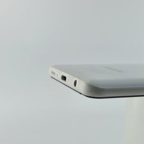 Смартфон Samsung Galaxy A21s (A217F) 32Gb White (SM-A217FZWNSEK) USED **