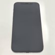 Смартфон Apple iPhone 12 128 GB Blue USED **