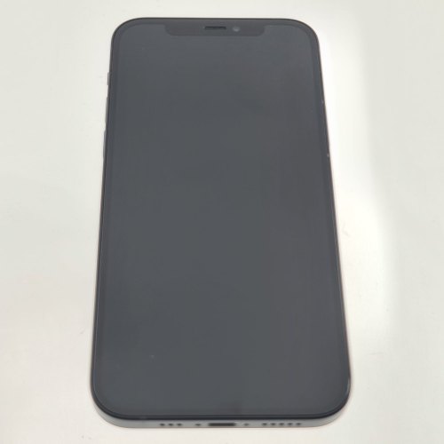 Смартфон Apple iPhone 12 128 GB Blue USED **