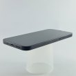 Смартфон Apple iPhone 12 128 GB Blue USED **