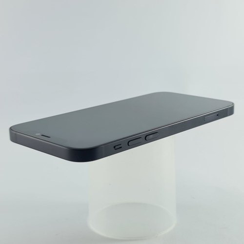Смартфон Apple iPhone 12 128 GB Blue USED **