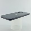Смартфон Apple iPhone 12 128 GB Blue USED **