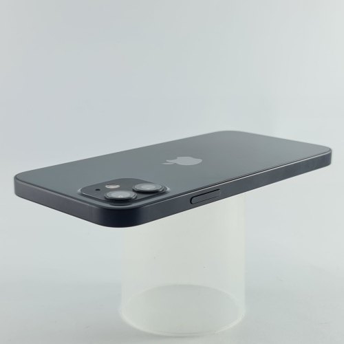 Смартфон Apple iPhone 12 128 GB Blue USED **