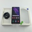 Смартфон Samsung Galaxy S21 256 GB Phantom Violet USED **