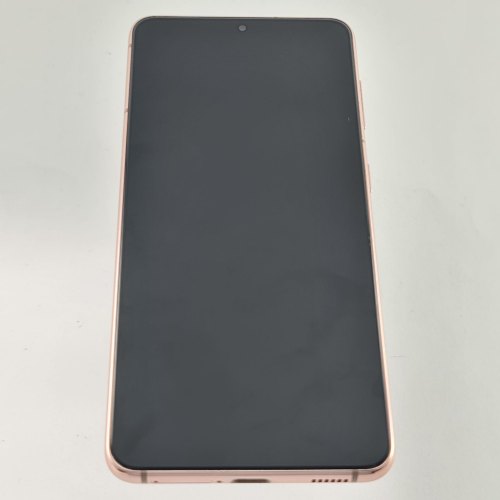 Смартфон Samsung Galaxy S21 256 GB Phantom Violet USED **