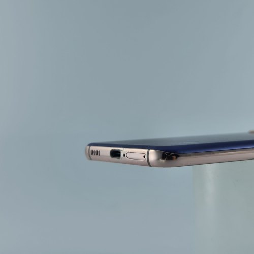 Смартфон Samsung Galaxy S21 256 GB Phantom Violet USED **