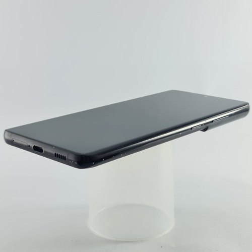 Смартфон Samsung Galaxy S21 Ultra 512 GB Phantom Black USED **