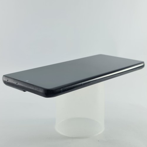 Смартфон Samsung Galaxy S21 Ultra 512 GB Phantom Black USED **