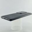 Смартфон Samsung Galaxy S21 Ultra 512 GB Phantom Black USED **