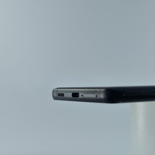 Смартфон Samsung Galaxy S21 Ultra 512 GB Phantom Black USED **