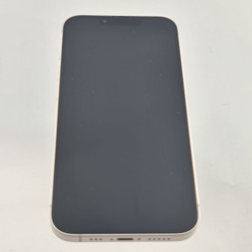 Смартфон iPhone 13 128GB Starlight, Model A2633 USED **