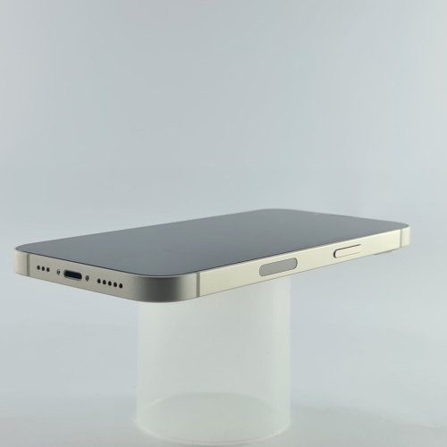 Смартфон iPhone 13 128GB Starlight, Model A2633 USED **