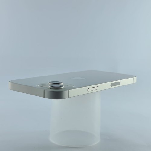 Смартфон iPhone 13 128GB Starlight, Model A2633 USED **