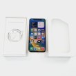 Смартфон iPhone XS 64GB Gold, Model A2097 USED **