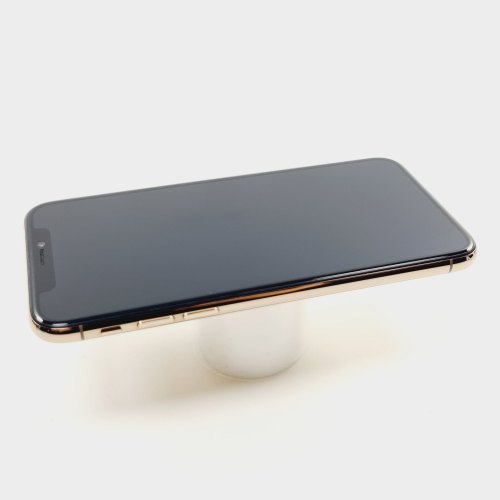 Смартфон iPhone XS 64GB Gold, Model A2097 USED **