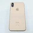 Смартфон iPhone XS 64GB Gold, Model A2097 USED **