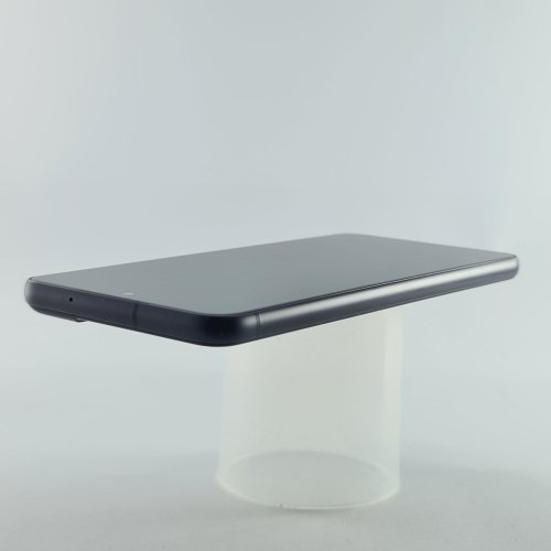 Смартфон Samsung Galaxy S21 FE 5G (G990B) 128Gb Graphite (SM-G990BZADSEK) USED **