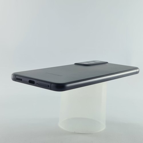 Смартфон Samsung Galaxy S21 FE 5G (G990B) 128Gb Graphite (SM-G990BZADSEK) USED **