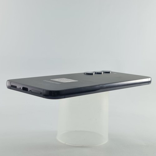 Смартфон Samsung Galaxy S23 Plus (S916B) 256Gb Black (SM-S916BZKDSEK) USED **