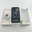 Смартфон Apple iPhone 11 64 GB Black USED **