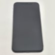 Смартфон Apple iPhone 11 64 GB Black USED **