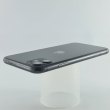 Смартфон Apple iPhone 11 64 GB Black USED **