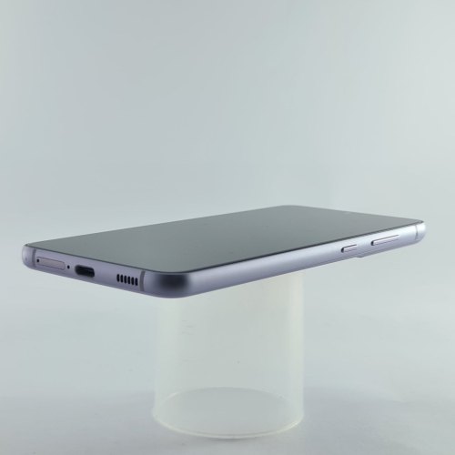 Смартфон Samsung Galaxy S21 FE 5G (G990B) 128Gb Lavender (SM-G990BLVDSEK) USED **