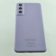 Смартфон Samsung Galaxy S21 FE 5G (G990B) 128Gb Lavender (SM-G990BLVDSEK) USED **