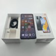 Смартфон Xiaomi Redmi Note 11 Pro 6/128Gb Polar White USED **