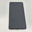 Смартфон Xiaomi Redmi Note 11 Pro 6/128Gb Polar White USED **